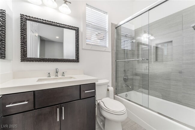 Building Photo - 72 Panorama Crest Ave