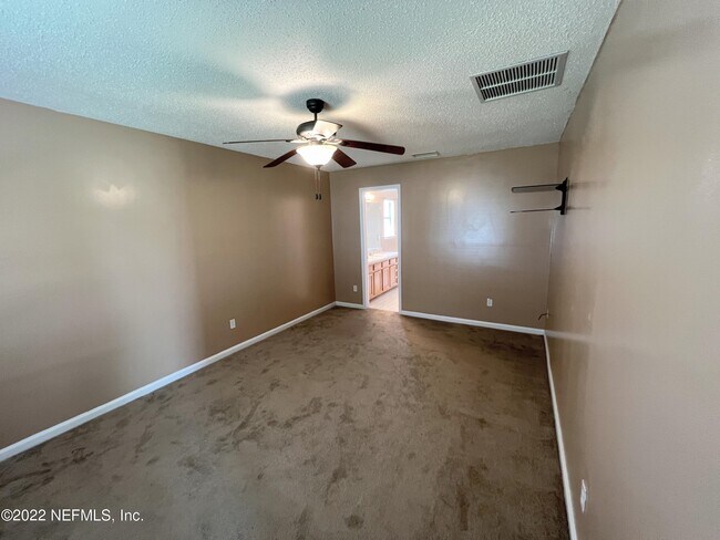 Building Photo - 3742 W Star Leaf Rd