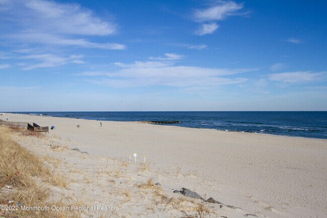 Building Photo - 455 Ocean Blvd