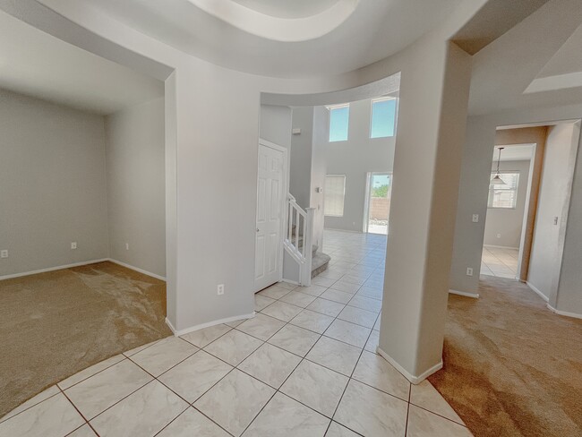 Building Photo - 5646 St Elias St