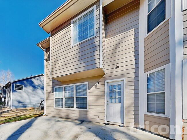 Building Photo - 3585 Andrea Lee Ct