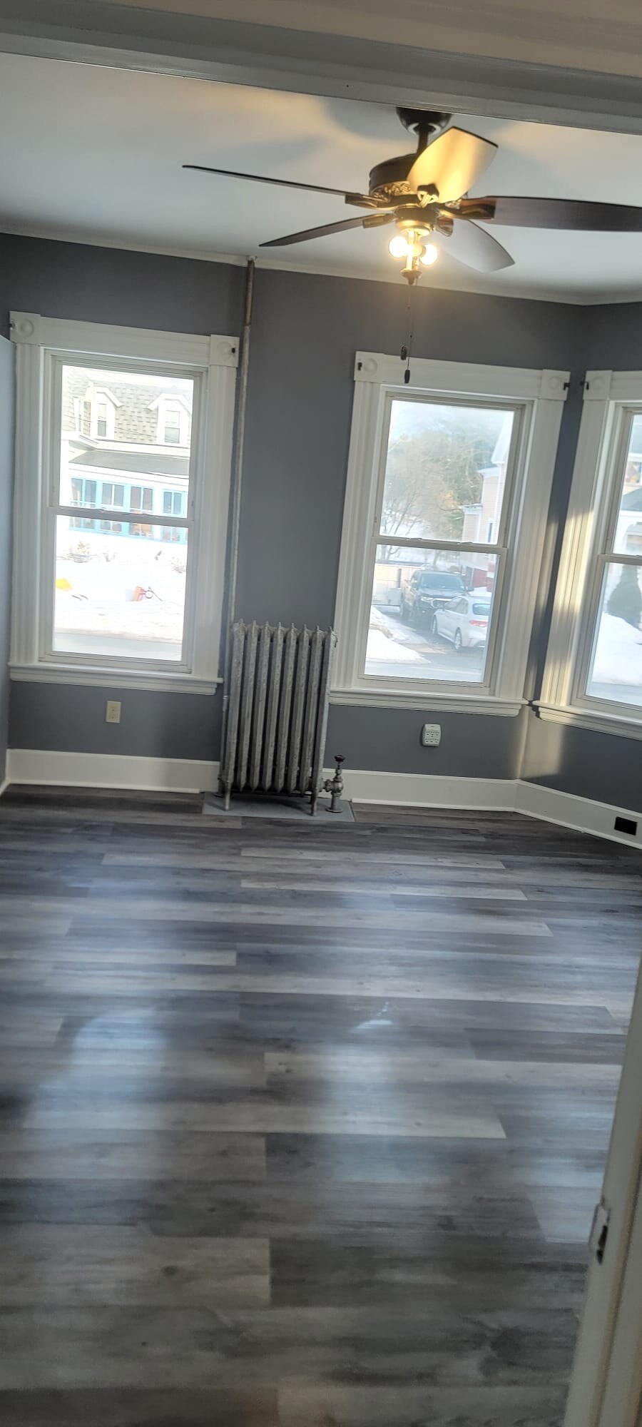 Building Photo - 80 Linden St