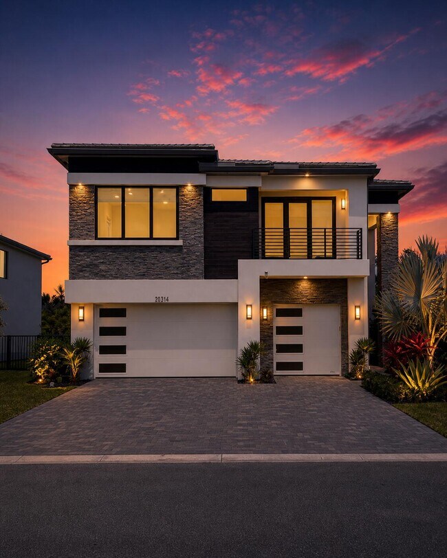 Building Photo - 20314 Somerset Hls Dr