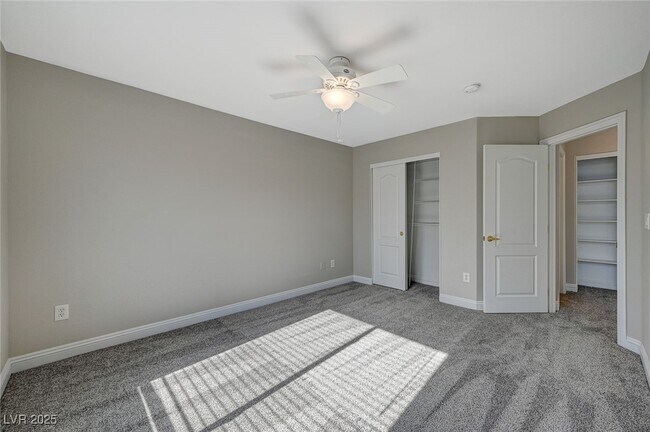 Building Photo - 9140 Forest Willow Ave