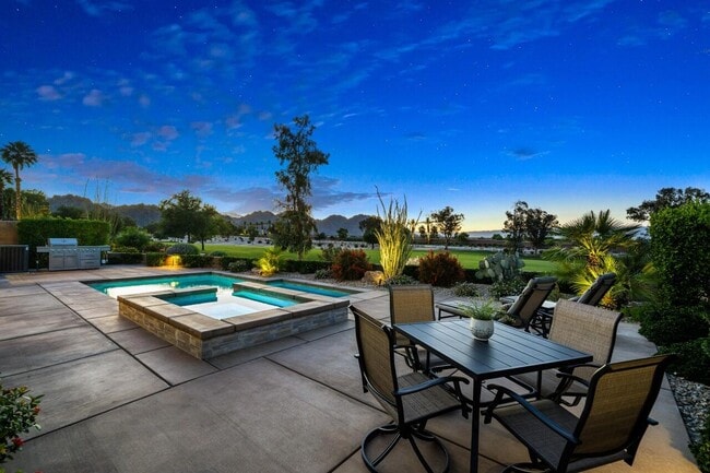 Building Photo - 81290 Barrel Cactus Rd