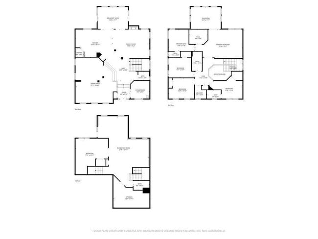 Building Photo - 7637 Hamelin Ln