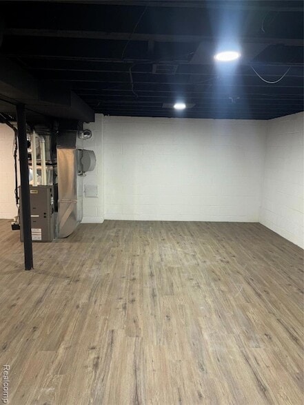 Building Photo - 1641 Fairview Ave