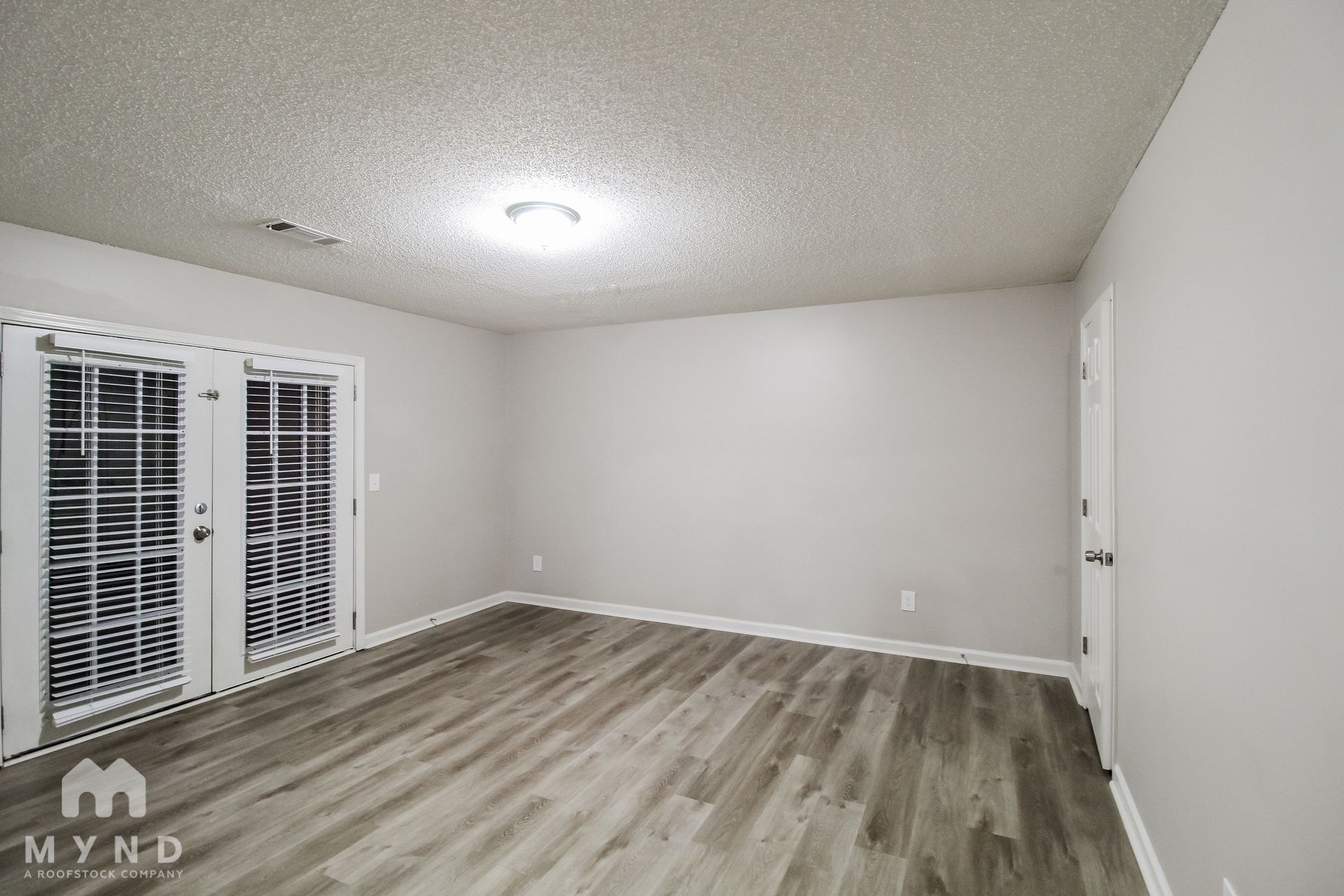 Building Photo - 5838 Waggoner Ct