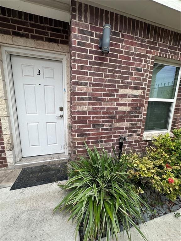 Building Photo - 12 W Primrose Ave