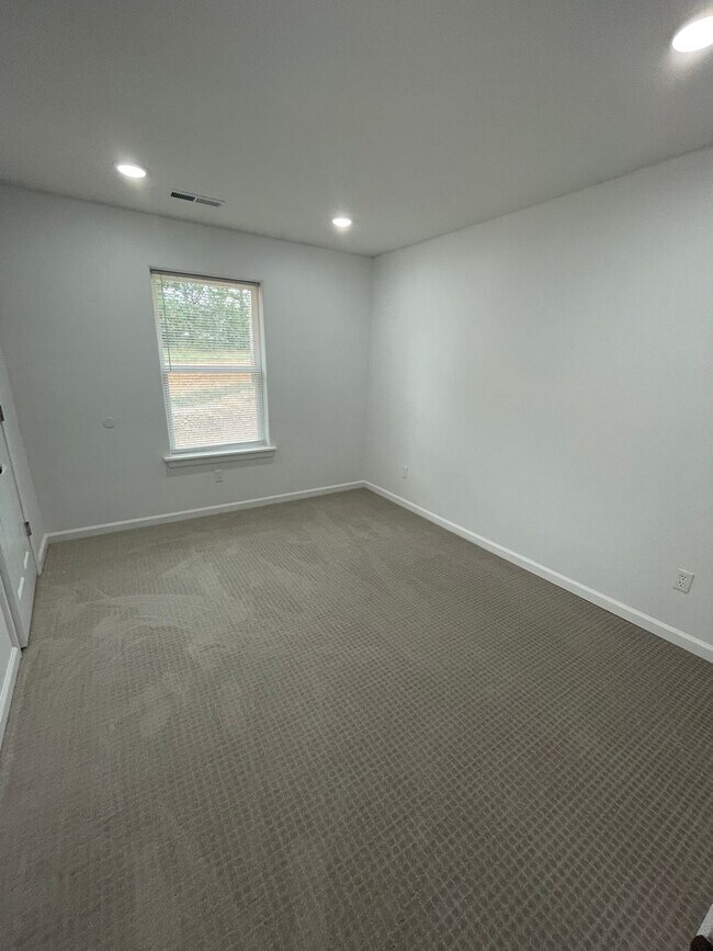 Building Photo - Duplexes Now Available!