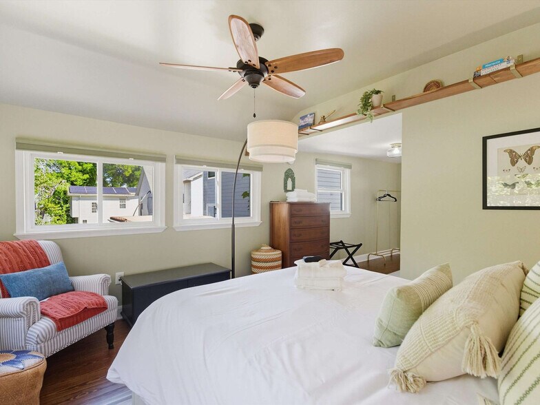 Building Photo - 4014 36th St