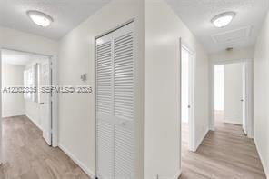 Building Photo - 11163 Chandler Dr