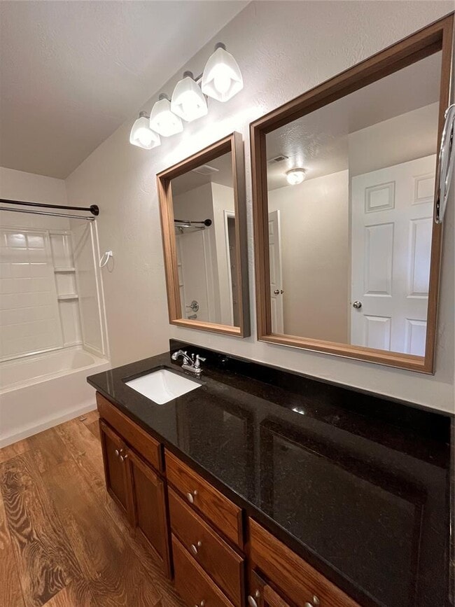 Building Photo - 17700 Black Hawk Cir