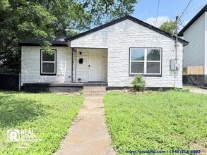 Building Photo - 2513 Southland St