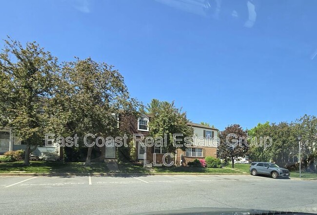 Building Photo - 6914 Turnberry Ct