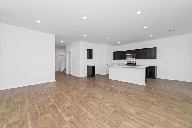 Building Photo - 21519 Violet Rdg Rd