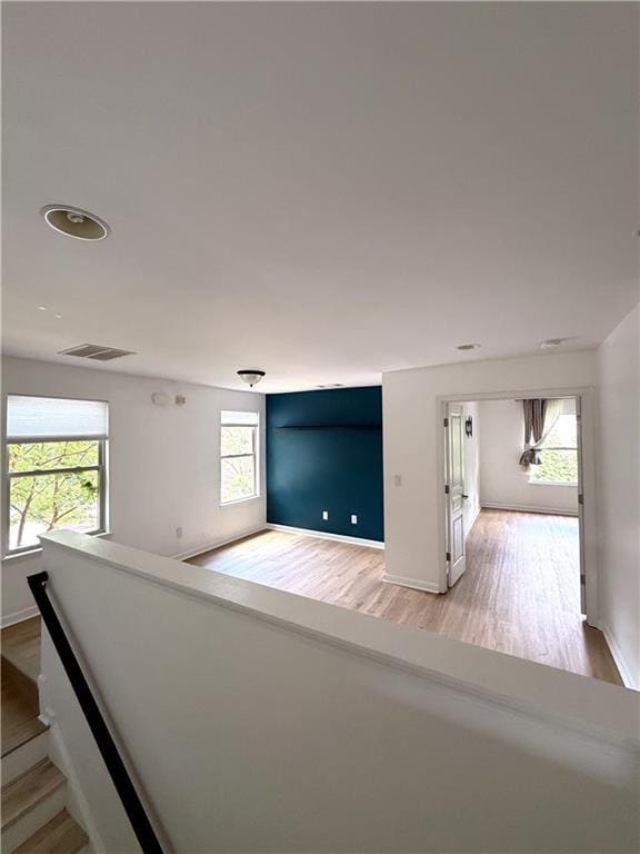 Building Photo - 2160 Crestridge Trail NE