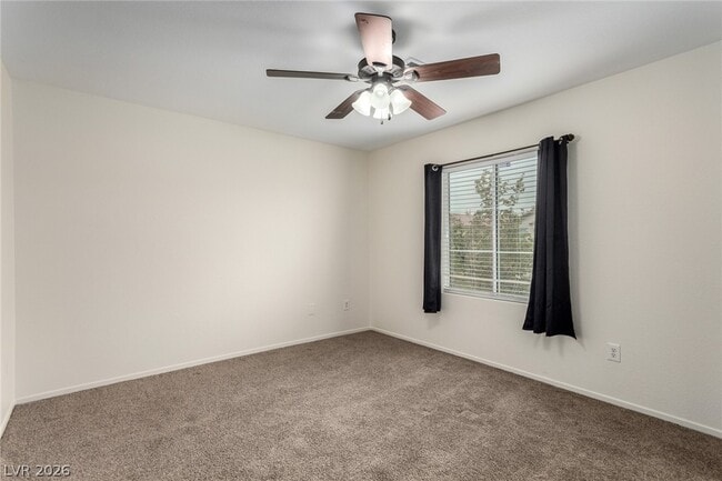 Building Photo - 10622 S Blue Larkspur Ct