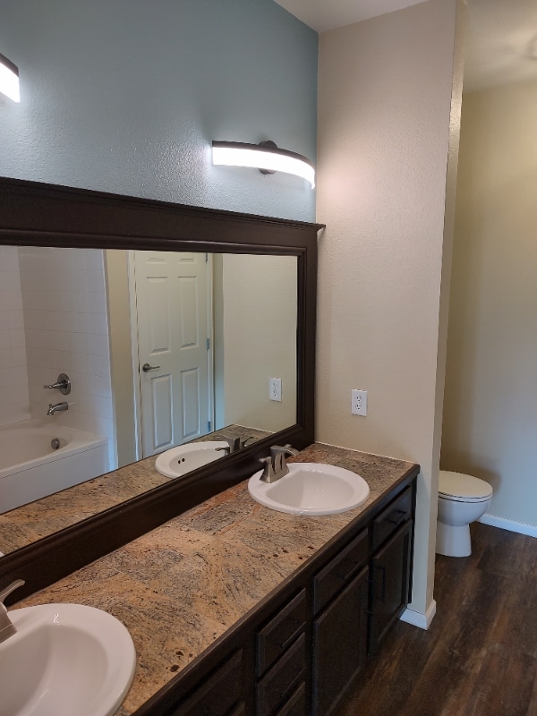 Building Photo - 2875 Blue Sky Cir