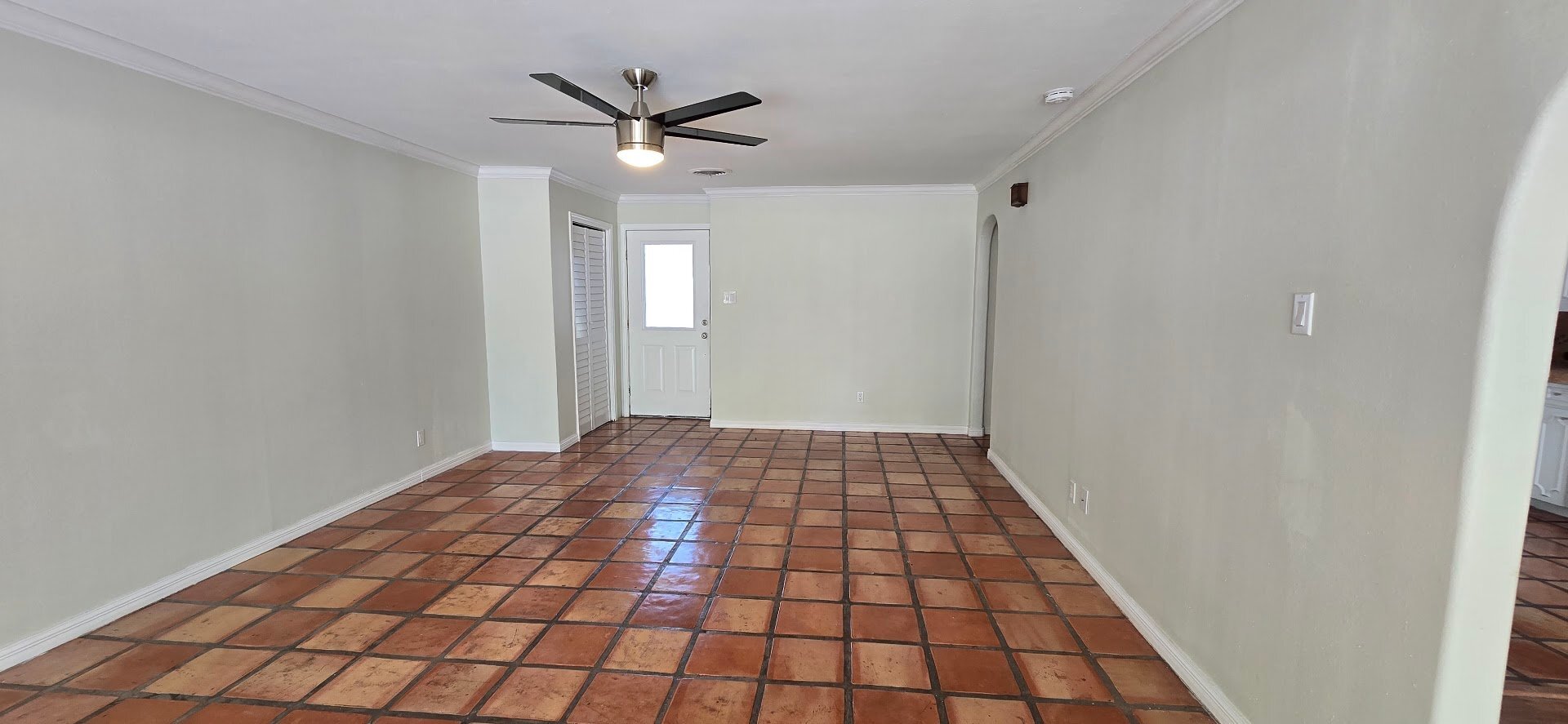 Building Photo - 1827 Highland Park Ave