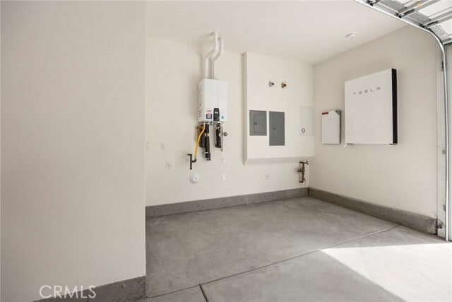 Building Photo - 124 Tiffin