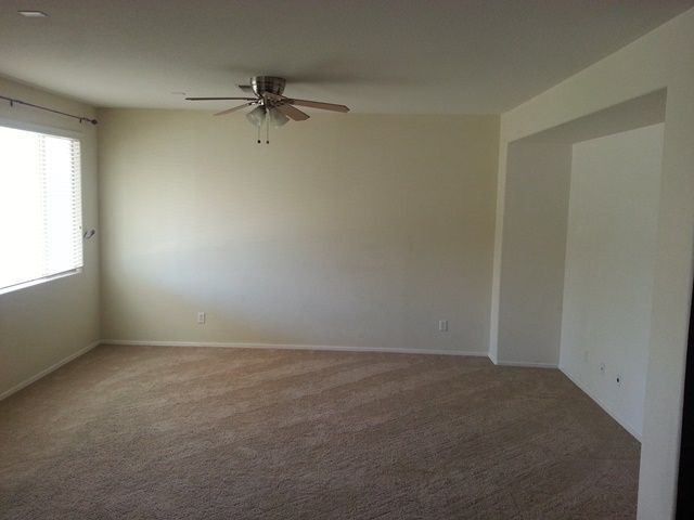 Building Photo - 14580 W Banff Ln