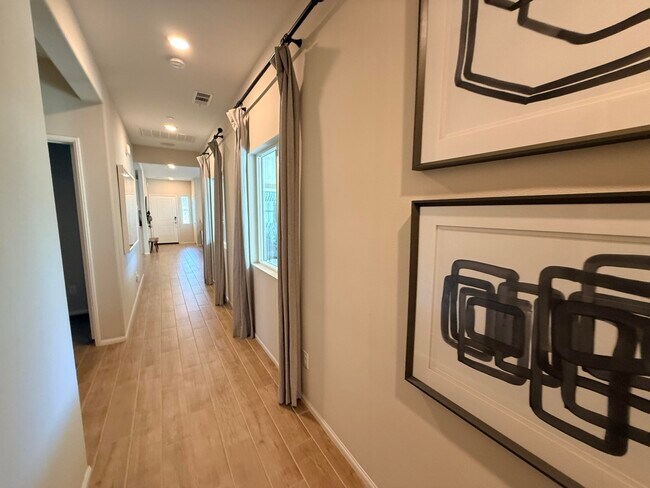 Building Photo - 67924 Rio Vista Dr