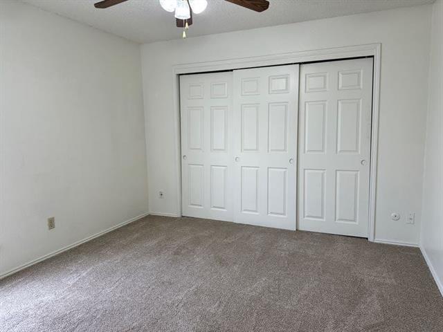 Building Photo - 8504 Willow Creek Ct
