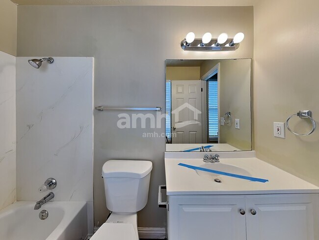 Building Photo - 4296 S 6180 W