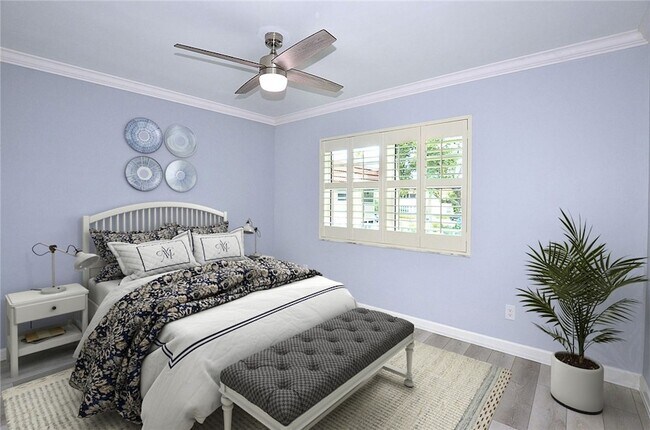 Building Photo - 50 Woodland Dr