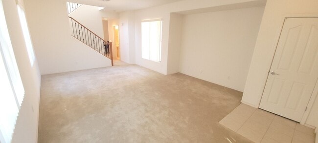 Building Photo - Gilbert