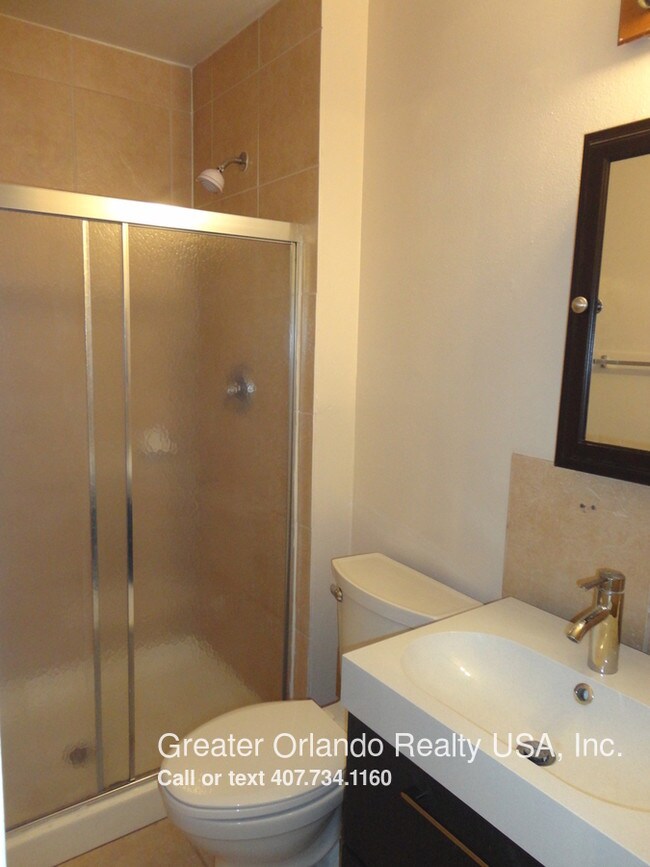 Building Photo - 13912 Fox Meadow Dr