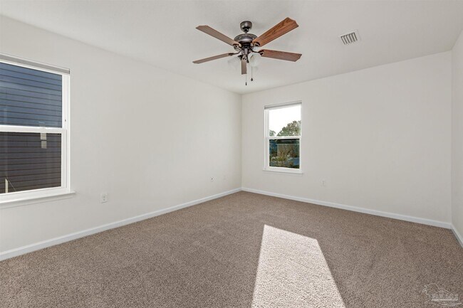 Building Photo - 5864 Magnolia Bend Blvd