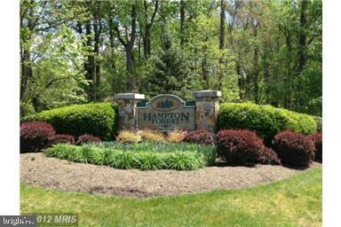 Building Photo - 5430 Ashleigh Rd