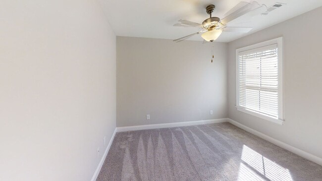 Building Photo - Camden Ridge - Single Family