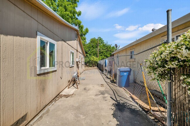 Building Photo - For Rent: Updated 3 Bedroom Home – $2,200/mo