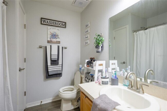 Building Photo - 6925 Marble Fawn Pl