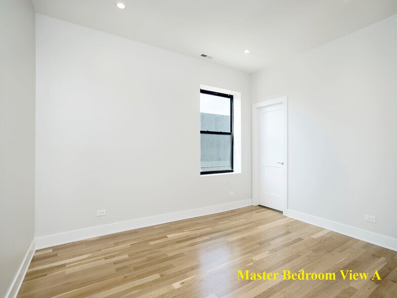 Building Photo - 6103 S Kenwood Ave