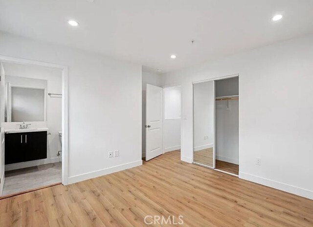 Building Photo - 10422 Graham Ave