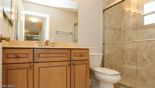 Building Photo - 402 Emerald Bay Cir