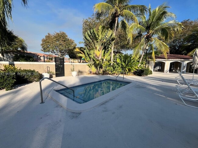 Building Photo - 13929 SW 102nd Terrace