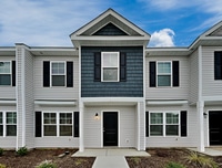 Building Photo - 43 Brown Thrasher Ct