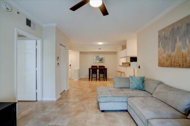 Building Photo - 2221 Tuscany Way