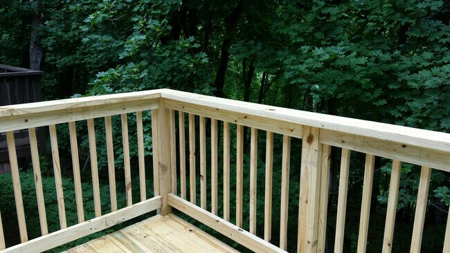 200 Chateau Lane Butler Pa for rent - 200 Chateau Ln