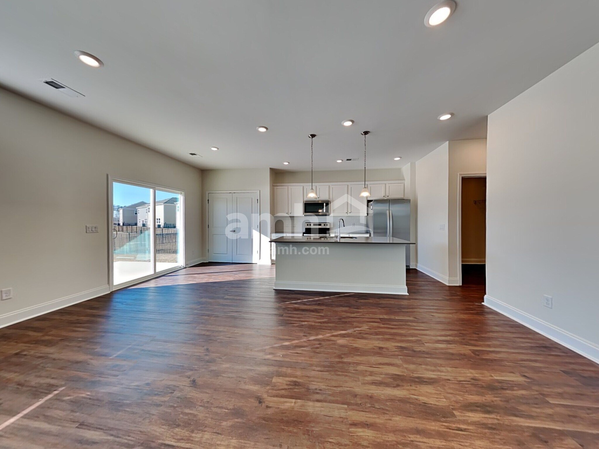 Building Photo - 110 Anthurium Dr