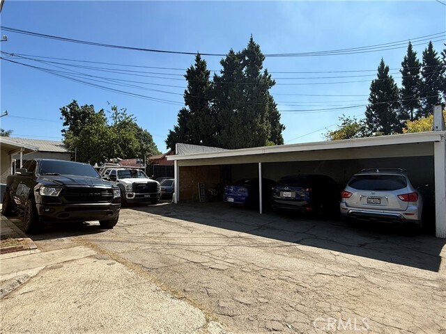 Building Photo - 1307 Jacqueline Dr