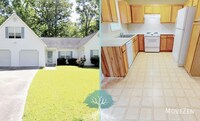 Building Photo - 7413 Rhinestone Ct