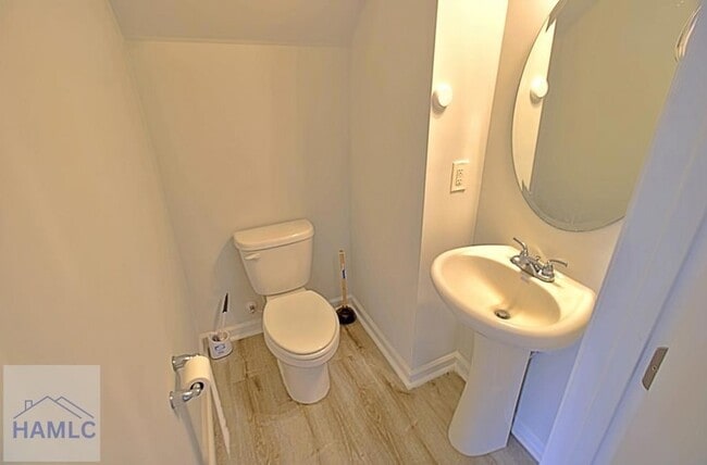 Building Photo - 56 Enclave Wy