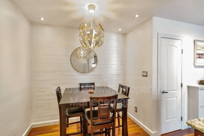 Building Photo - 4117 N 81st St