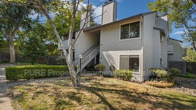 Building Photo - 4839 Vir Mar St